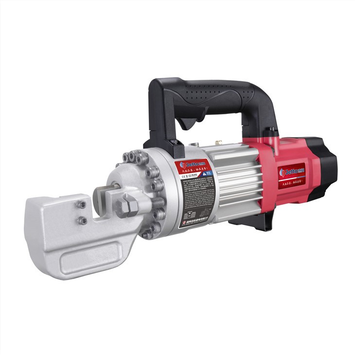 20 hli Rebar Cutter