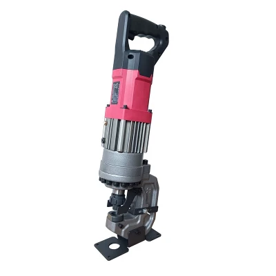 Hydraulic Punching Tshuab